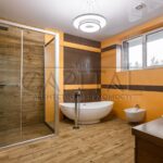 Продаж будинку 500м², 15 соток, Козин | 22