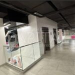 Оренда комерційної нерухомості по вул. Київська, 1640 м² | 2