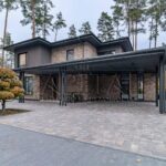 Продаж будинку 256.13м², 10.127 соток, Буча | 1