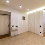 Продаж 3 кімн. квартири по вул. Герцена 35 | 12