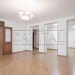 Продаж 4 кімн. квартири по вул. Паторжинського 14 | 8