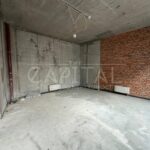 Оренда комерційної нерухомості по вул. Бусловська, 90 м² | 15