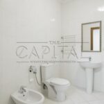 Продаж 4 кімн. квартири по вул. Паторжинського 14 | 11