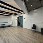 Оренда комерційної нерухомості по вул. Кожем'яцька, 487 м² | 22