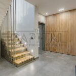 Продаж будинку 143м², 4 соток, Київ | 9