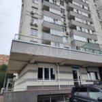 Оренда комерційної нерухомості по вул. Набережна, 151 м² | 3
