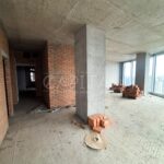 Продаж 2 кімн. квартири по вул. Іоанна Павла II 12 | 6