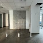 Оренда комерційної нерухомості по вул. Чорновола, 266 м² | 4