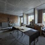 Оренда комерційної нерухомості по вул. Звіринецька, 666 м² | 7