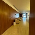 Оренда комерційної нерухомості по вул. Болсунівська, 82.2 м² | 10