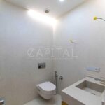 Продаж 3 кімн. квартири по вул. Герцена 35 | 14