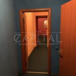 Оренда комерційної нерухомості по вул. Дмитрівська, 187 м² | 7