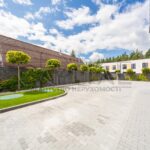 Продаж будинку 620м², 11 соток, Глеваха | 3