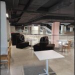 Оренда комерційної нерухомості по вул. Київська, 1640 м² | 5