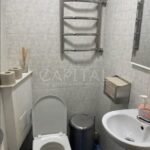 Оренда комерційної нерухомості по вул. Богомольця Академіка, 125 м² | 14