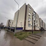 Оренда комерційної нерухомості по вул. Березова, 630 м² | 6