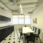 Оренда комерційної нерухомості по вул. Лесі Українки, 228 м² | 15