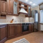 Продаж 3 кімн. квартири по вул. Бажана Миколи | 7