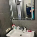 Оренда 3 кімн. квартири по вул. Олександрівська 16 | 12