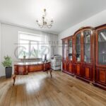 Оренда будинку 238м², 15 соток, Гатне | 17