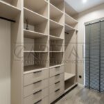 Продаж будинку 97м², 3 соток, Петропавлівська Борщагівка | 17