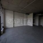 Оренда комерційної нерухомості по вул. Вишгородська, 234 м² | 3