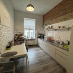 Оренда комерційної нерухомості по вул. Кожем'яцька, 487 м² | 17