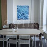 Оренда комерційної нерухомості по вул. Польова, 286.77 м² | 10