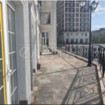 Оренда комерційної нерухомості по вул. Максимовича Михайла, 200 м² | 13