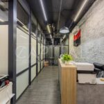Продаж комерційної нерухомості по вул. Глибочицька, 195 м² | 14