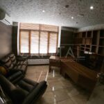 Оренда комерційної нерухомості по вул. Дніпровська наб., 104 м² | 11