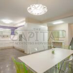 Продаж 4 кімн. квартири по вул. Ахматової Анни 13 | 6