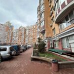 Оренда комерційної нерухомості по вул. Володимира Івасюка, 120 м² | 19