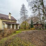 Продаж будинку 130м², 23 соток, Заріччя | 3