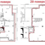 Продаж комерційної нерухомості по вул. Ревуцького, 237 м² | 5