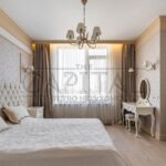 Продаж 2 кімн. квартири по вул. Федорова 2а | 8