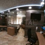 Оренда комерційної нерухомості по вул. Дніпровська наб., 104 м² | 9