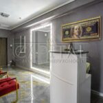 Оренда комерційної нерухомості по вул. Соборності, 108 м² | 1