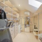 Продаж 3 кімн. квартири по вул. Князів Острозьких 29б | 17