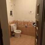 Оренда комерційної нерухомості по вул. Дмитрівська, 187 м² | 9