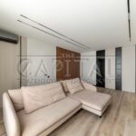 Продаж 4 кімн. квартири по вул. Михайла Бойчука 41б | 3
