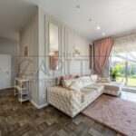 Оренда будинку 105м², 6 соток, Крушинка | 10