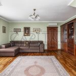 Продаж будинку 430м², 17 соток, Стоянка | 12
