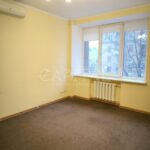 Оренда комерційної нерухомості по вул. Ділова, 186 м² | 13