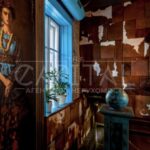 Оренда комерційної нерухомості по вул. Сагайдачного Петра, 230 м² | 2