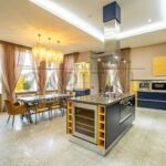 Оренда будинку 380м², 35 соток, Плюти | 10