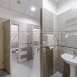 Оренда комерційної нерухомості по вул. Григорія Кочура, 110 м² | 22