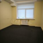 Оренда комерційної нерухомості по вул. Ділова, 186 м² | 11