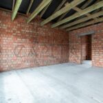 Продаж будинку 217.58м², 9.628 соток, Буча | 5