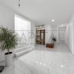 Оренда будинку 238м², 15 соток, Гатне | 8